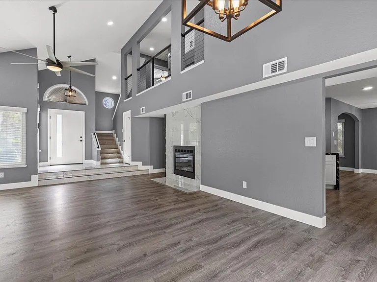 3201 Ventana Hills Dr — Photo 5