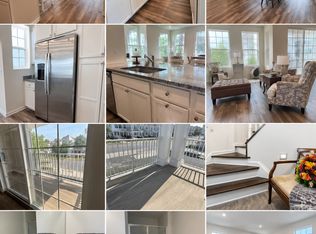 735 Station Rd, Dunellen, NJ 08812