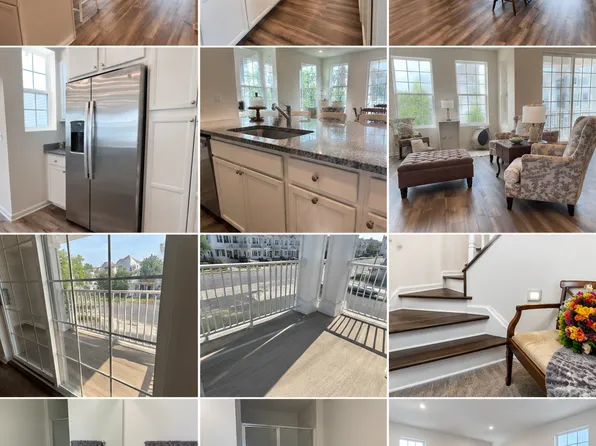 735 Station Rd, Dunellen, NJ 08812