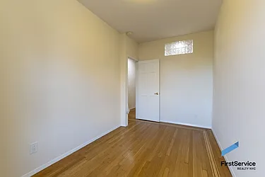 Rented by FirstService Realty (legacy)