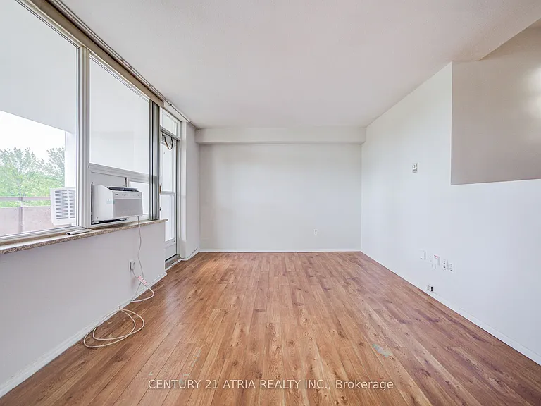 1360 York Mills Rd #303 — Photo 17