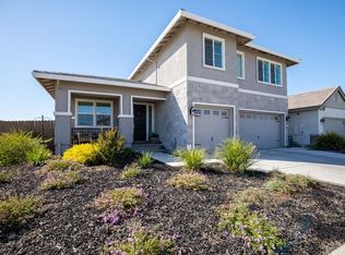 2039 Calla Dr, Lodi, CA