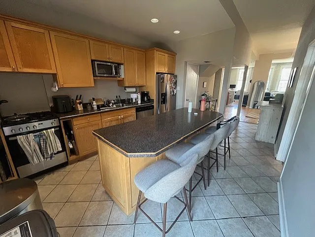 1019 W Newport Ave #3 — Photo 14