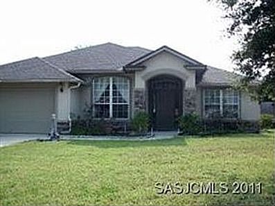 1st image of 1537 Timber Trace Dr