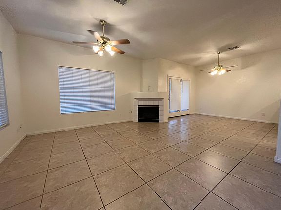 3rd image of 8466 Brillancy Ave