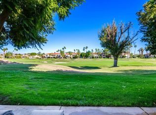 55406 Laurel Valley, La Quinta, CA 92253