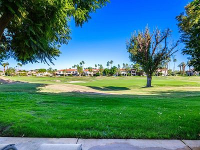 55406 Laurel Valley, La Quinta, CA, 92253