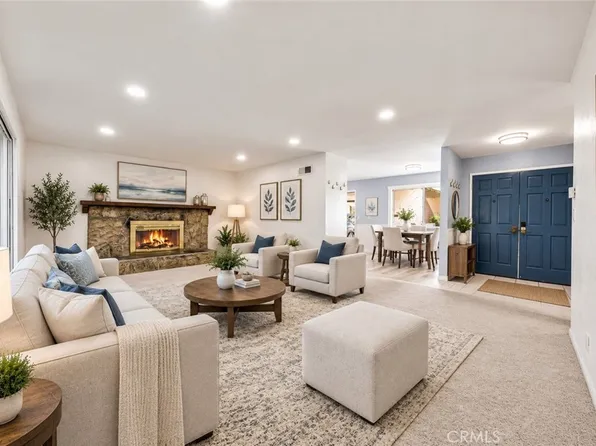 8682 La Grande St, Alta Loma, CA 91701
