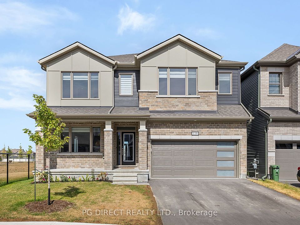 1st image of 119 Green Ash Ave