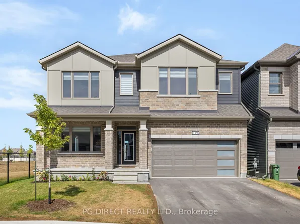 119 Green Ash Ave, Ottawa, ON K0A 2Z0
