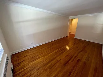 Rented by The Realty Depot