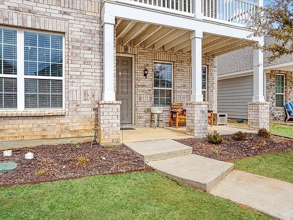 5th image of 10021 Adams Ln