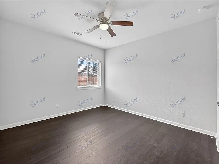 6607 Deleon St — Photo 9