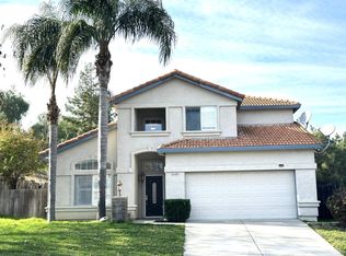 5104 Sundance Ct, Antioch, CA 94531