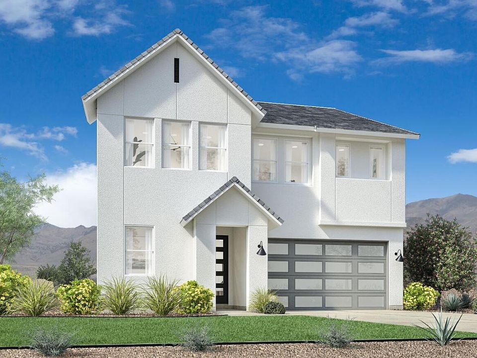 1st image of 3363 W EMERALD Road