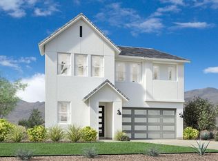 3363 W EMERALD Road, San Tan Valley, AZ 85144