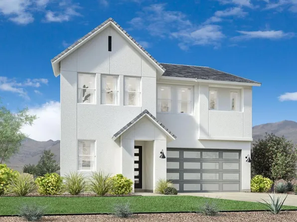 3363 W EMERALD Road, San Tan Valley, AZ 85144