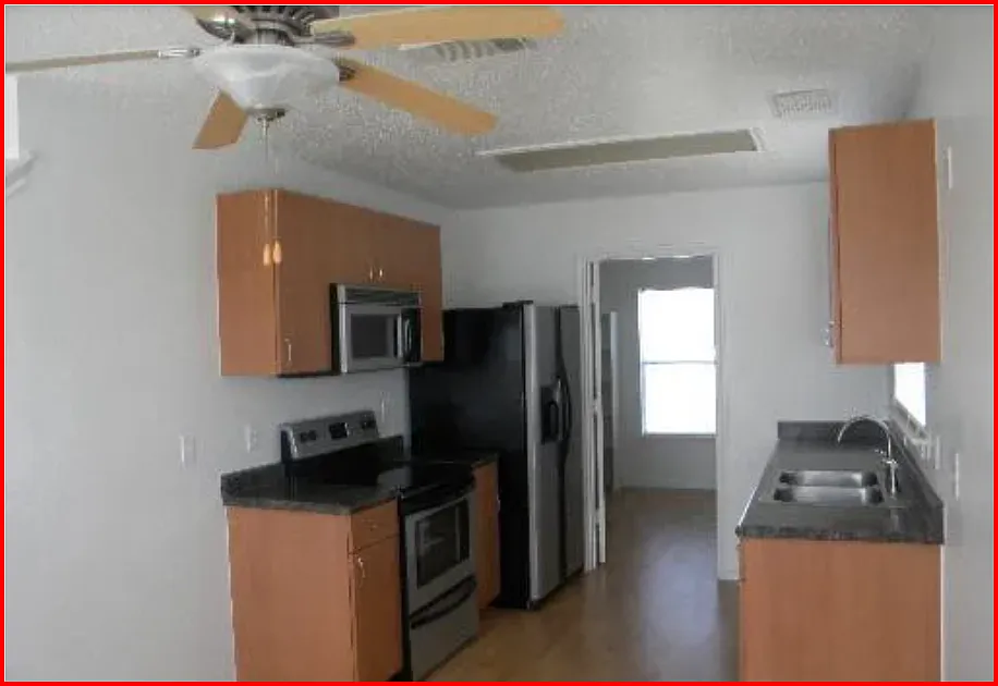 6106 Candletree - 1 — Photo 2