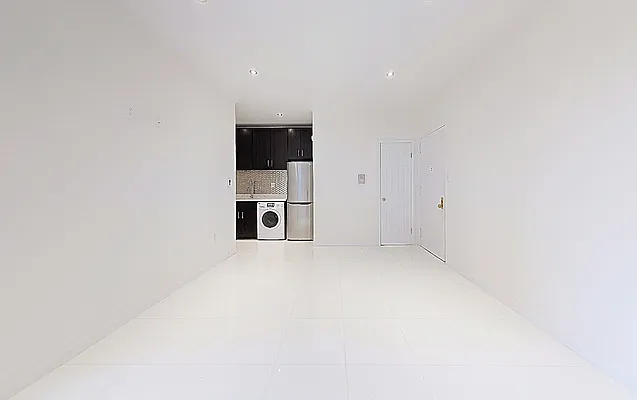 Rented by (Legacy) Tri Hill Realty Group LLC | media 2