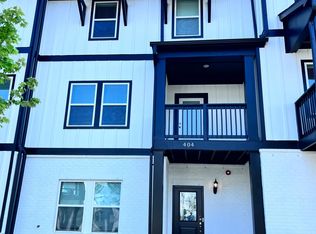 404 Lincoln St, Woodstock, GA 30188