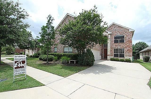 1st image of 1641 Meadows Ave