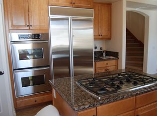 2568 Coyote Ridge Ter, Chula Vista, CA 91915