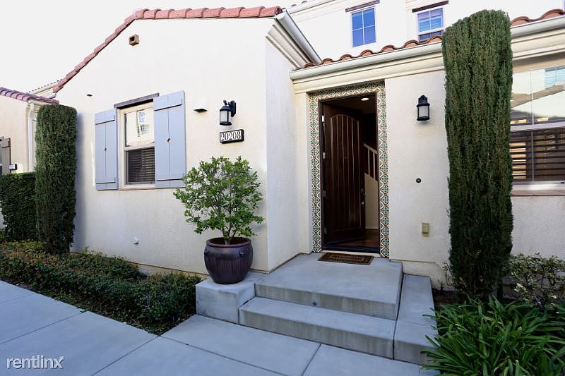 1st image of 20208 Pienza Ln