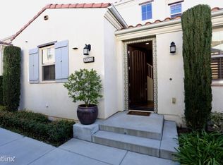 20208 Pienza Ln, Northridge, CA 91326