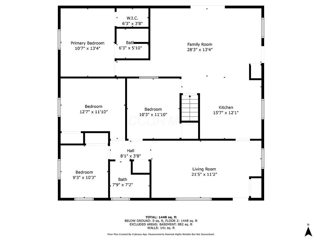 Property photo 4