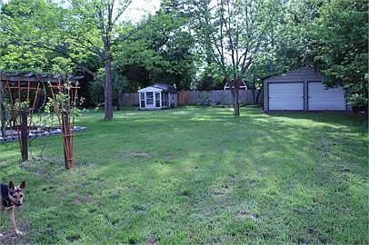40 Bridgepointe Dr — Photo 34