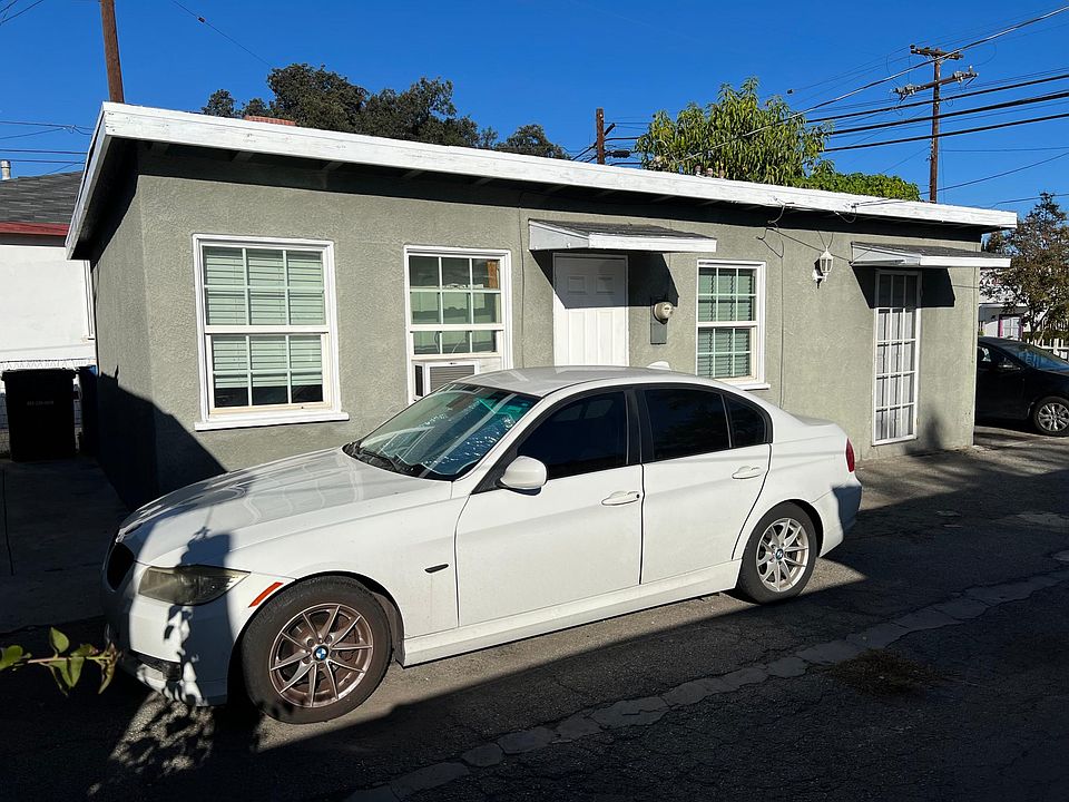 1st image of 4047 Temple City Blvd