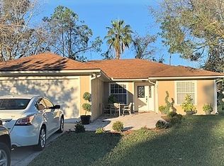 3711 Carol Ann Ln, Jacksonville, FL 32223