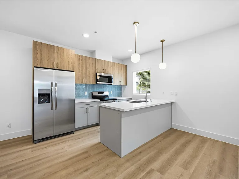 5408 San Jose St #B2 — Photo 2