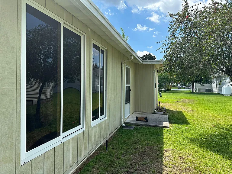 804 Aloha Way — Photo 9