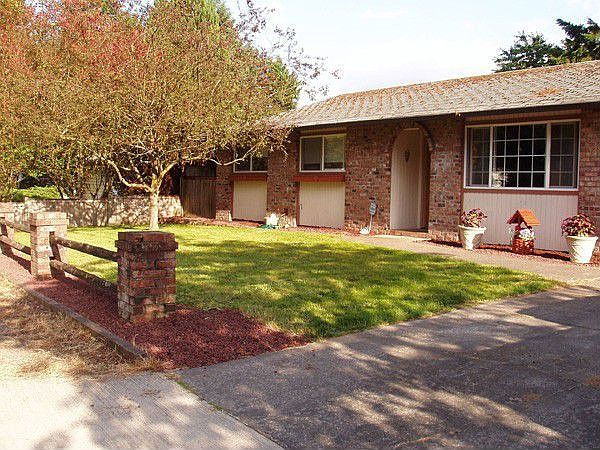 1st image of 8719 Skokomish Way NE