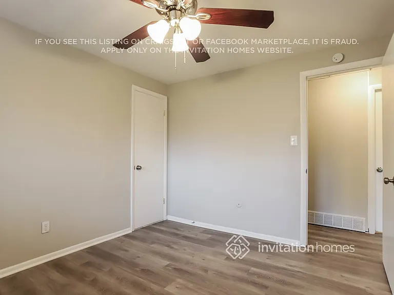 250 Aspen Dr — Photo 10