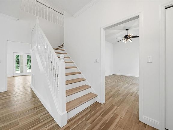 5th image of 4855 LILLIAN BLACK ROAD