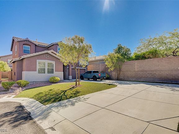 3rd image of 5999 Tinazzi Way