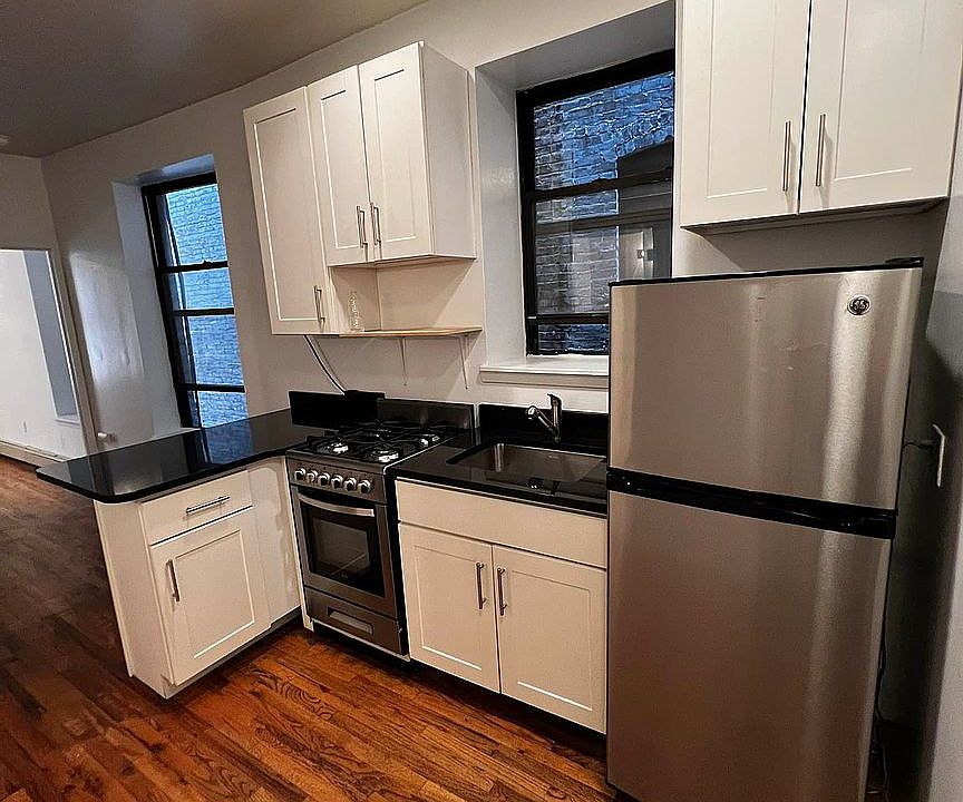 1st image of 205 W 102nd St APT 2C