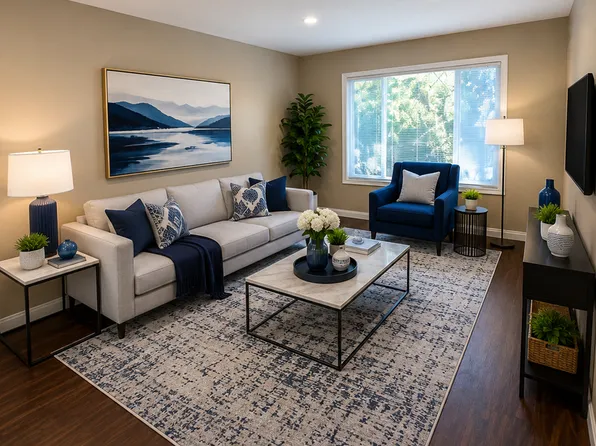 LB4480 - (Imp.), 4480 Orange Ave APT 7, Long Beach, CA 90807