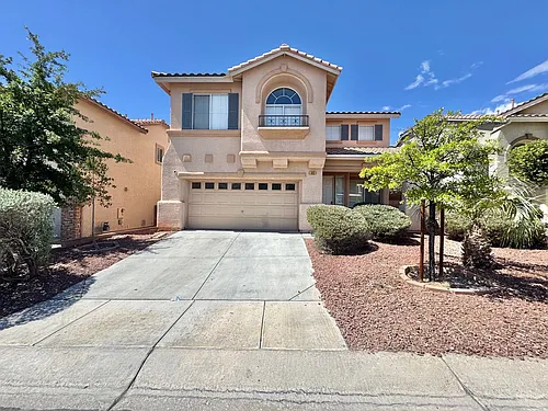 313 Autumn Palace Ct Photo 1