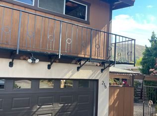 216 Albert Dr, San Luis Obispo, CA 93405