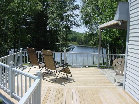 3rd image of 3769 County Road 54 NE