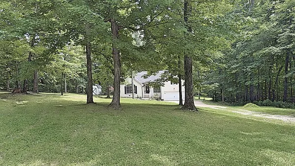 1681 Adswood Rd — Photo 4