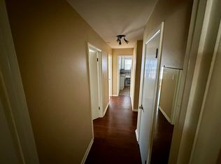 4309 Randel Dr, Wichita Falls, TX 76308