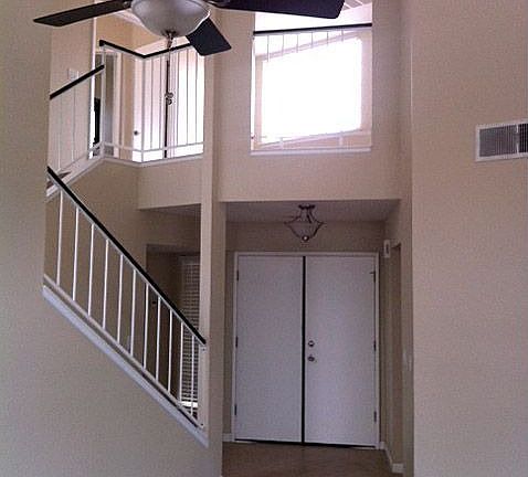 2nd image of 6600 Kirwan Heights Way