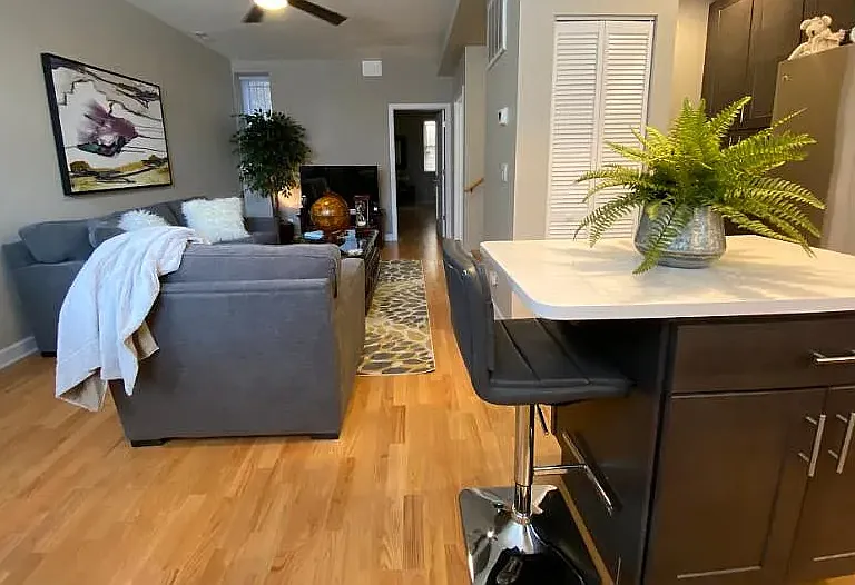 6209 N Winthrop Ave — Photo 17