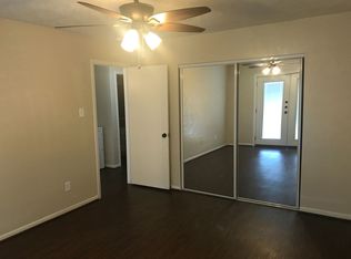 416 University Oaks Blvd, College Station, TX 77840