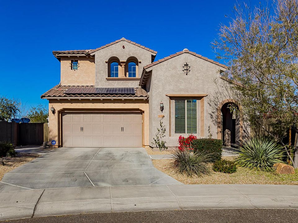 1st image of 3766 E Matthew Dr