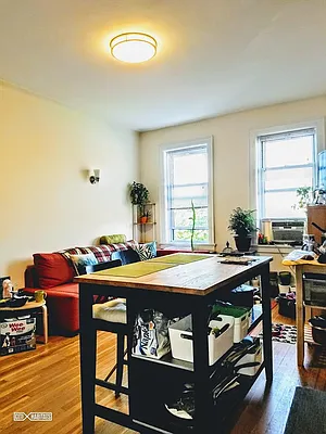 Rented by Citi Habitats | media 4